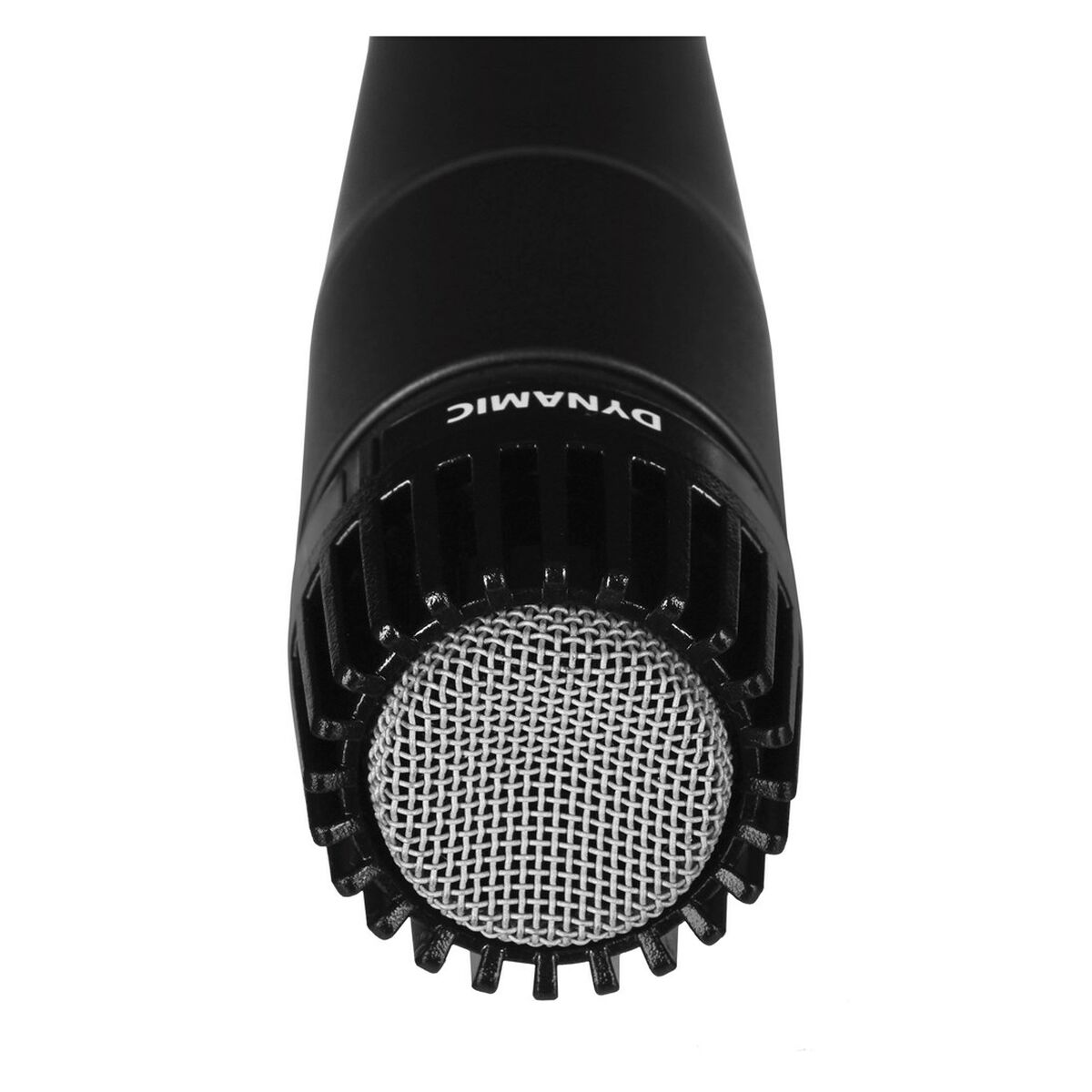 Dynamický mikrofon Shure SM57-LCE